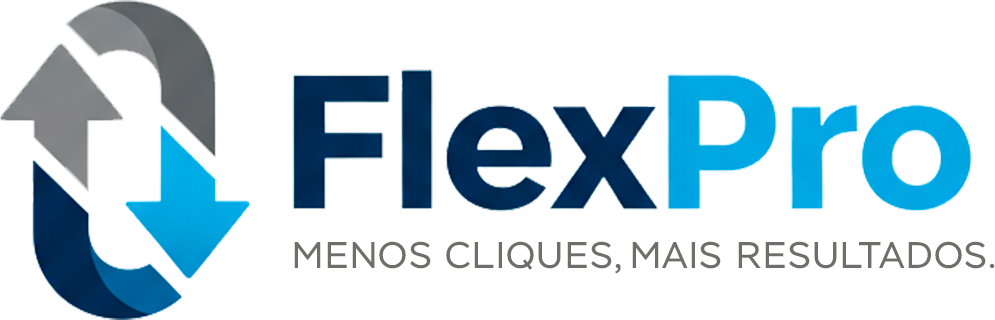 FlexPro
